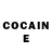 Codein Purple Drank {TAKER}