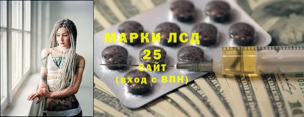 ПСИЛОЦИБИНОВЫЕ ГРИБЫ Армянск